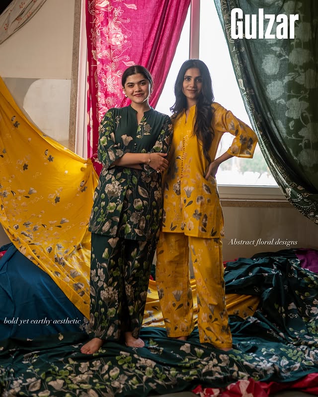 Instagram shop