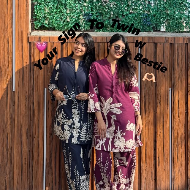 Instagram shop