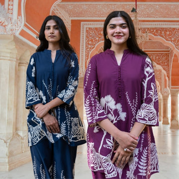 Bagh